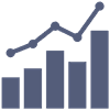 اشتراک گذاری وضعیت سرویس